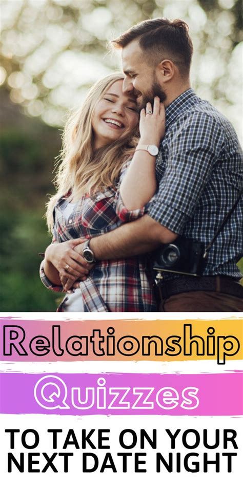 fun relationship quizzes buzzfeed|couple quiz questions and answers.